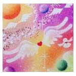 和（NAGOMI）アート