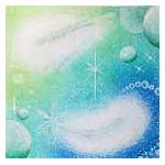 和（NAGOMI）アート