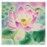 オリジナルモチーフ